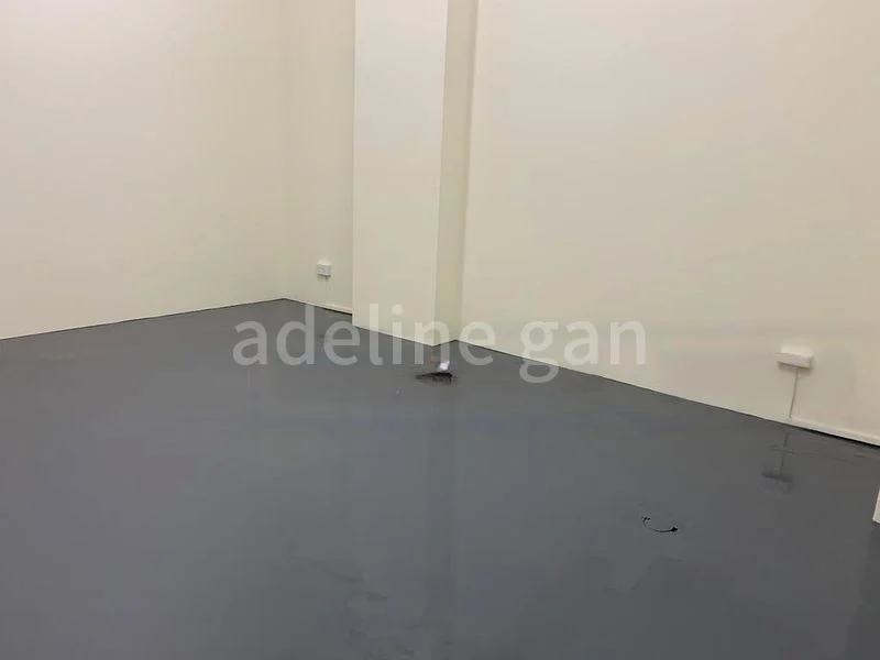 Light Industrial (B1) for Rent: A'Posh BizHub - Image 6