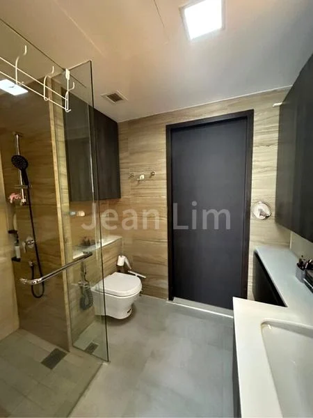 1 Bed Condo for Sale in Sims Urban Oasis - Image 8