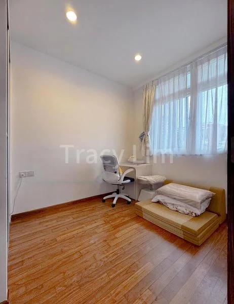 1 Bed Condo for Sale in  Suites At Bukit Timah - Image 3