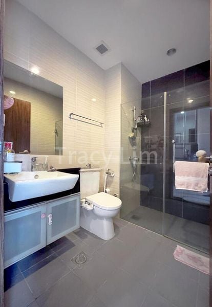 1 Bed Condo for Sale in  Suites At Bukit Timah - Image 5