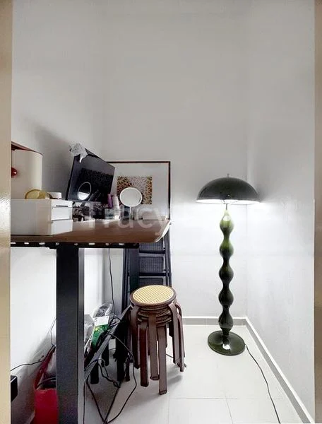 1 Bed Condo for Sale in  Suites At Bukit Timah - Image 4