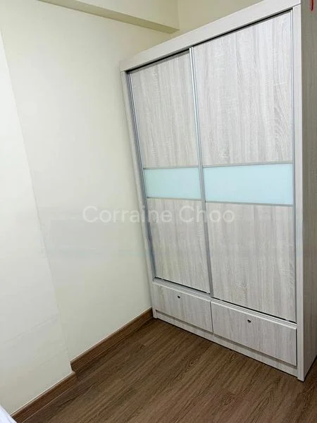 Common Room (HDB) for Rent in  406B Northshore Drive - Image 3