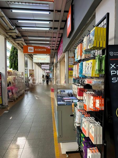 Food & Beverage for Sale: Toa Payoh Central - Image 3