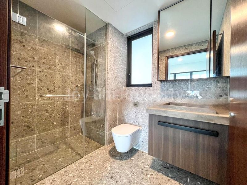 2 Bed Condo for Sale in  One Pearl Bank - Image 2