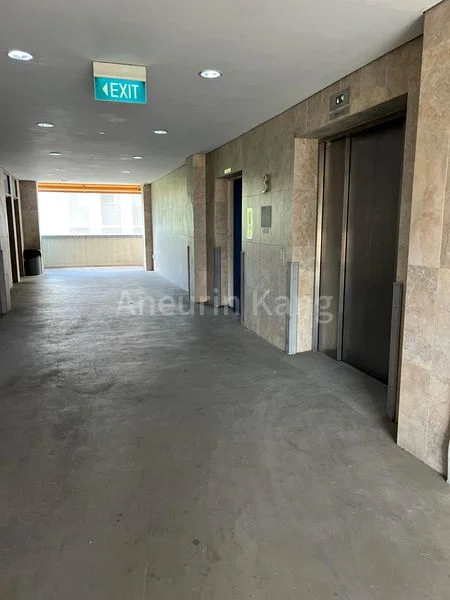 Light Industrial (B1) for Rent in  Kallang Place - Image 3