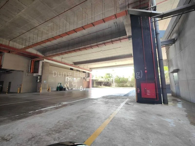 Warehouse for Rent:  Light Storage | Good Rental | Immediate - Image 3