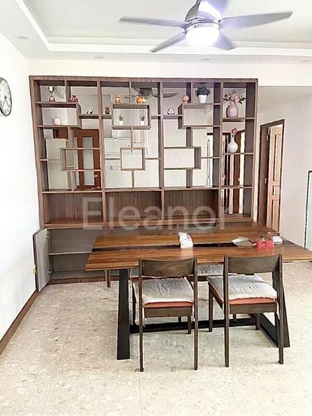3 Bed Condo for Sale in  Chestervale - Image 4