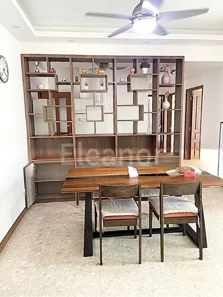 3 Bed Condo for Sale in  Chestervale - Image 3