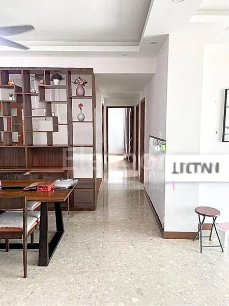 3 Bed Condo for Sale in  Chestervale - Image 5