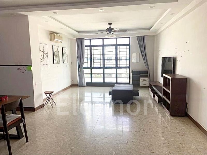 3 Bed Condo for Sale in  Chestervale - Image 2