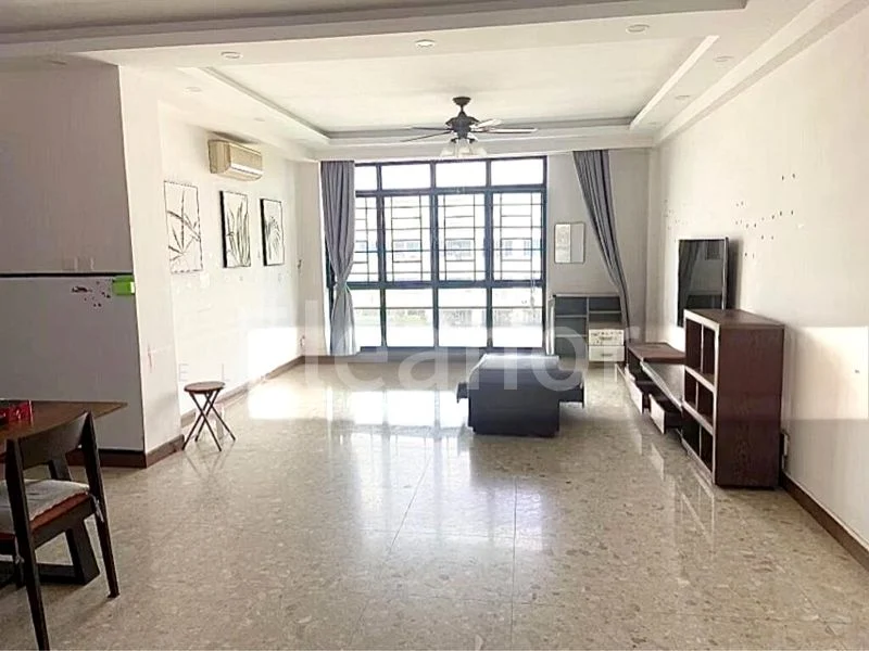 3 Bed Condo for Sale in  Chestervale - Image 1