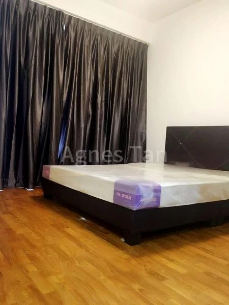 3 Bed Condo for Rent in  Flo Residence - Image 2