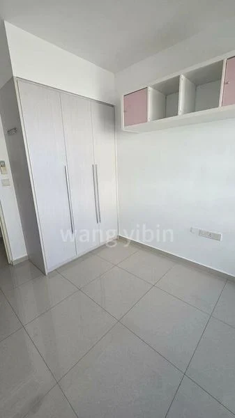 3 Room (3NG) HDB for Rent in  138C Yuan Ching Road - Image 1