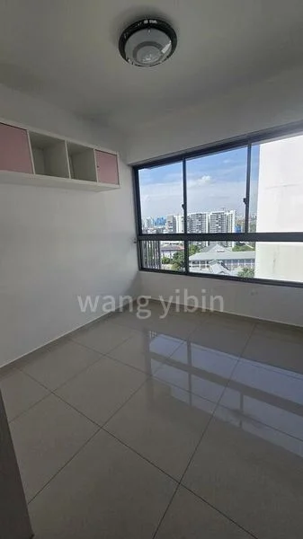 3 Room (3NG) HDB for Rent in  138C Yuan Ching Road - Image 2