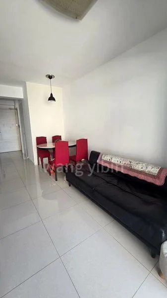 3 Room (3NG) HDB for Rent in  138C Yuan Ching Road - Image 4