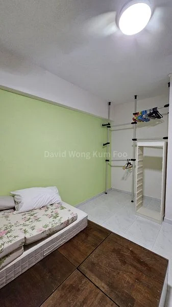 Common Room (HDB) for Rent in  264 Bishan Street 24 - Image 9