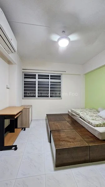 Common Room (HDB) for Rent in  264 Bishan Street 24 - Image 2