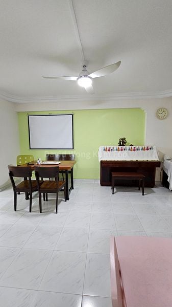 Common Room (HDB) for Rent in  264 Bishan Street 24 - Image 8