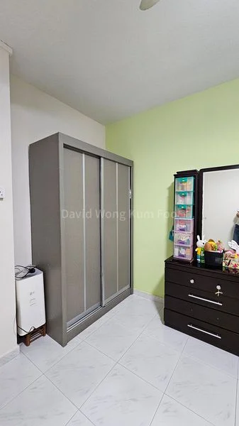 Common Room (HDB) for Rent in  264 Bishan Street 24 - Image 5