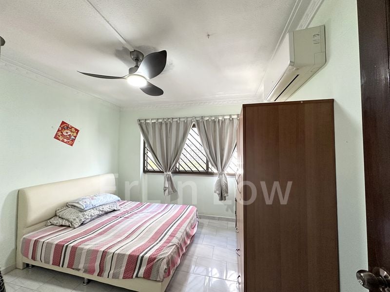 Common Room (HDB) for Rent in 210 Petir Road - Image 10