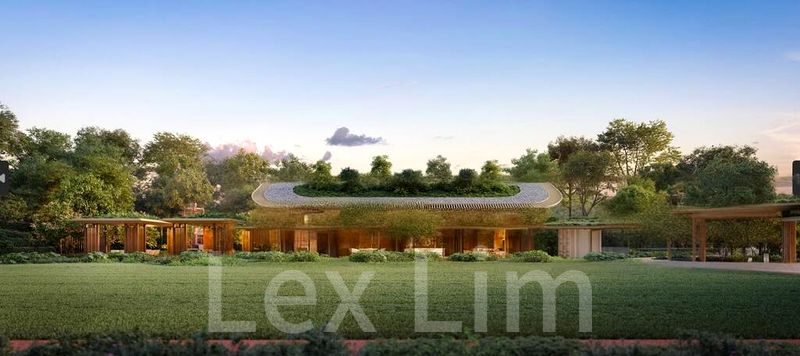 1 Bed Condo for Sale in  Springleaf Residence - Image 3