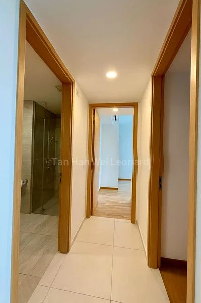 2 Bed Condo for Rent in  Twin VEW - Image 14