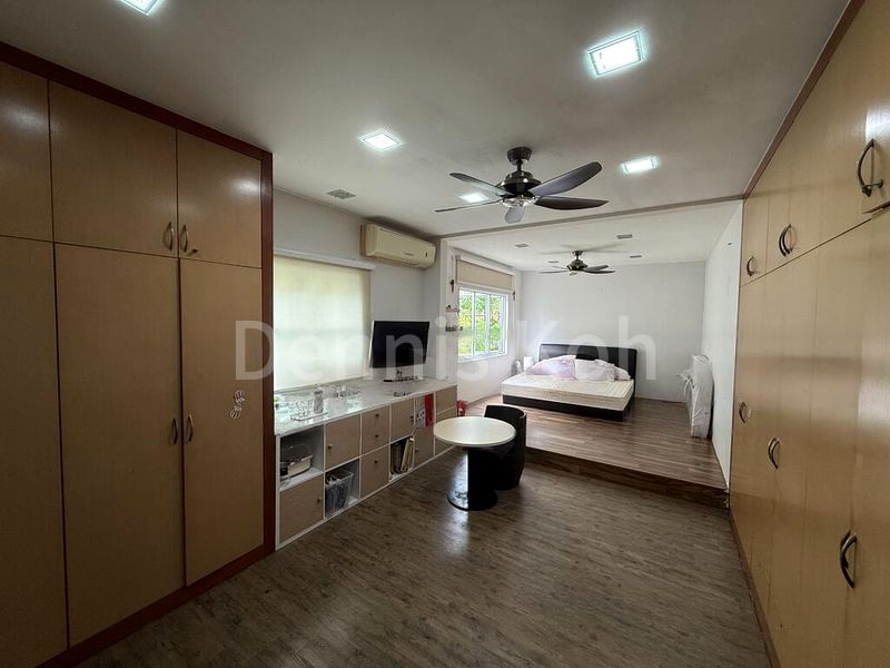 9 Bed Bungalow (Landed) for Sale in  Tai Keng Gardens - Image 5