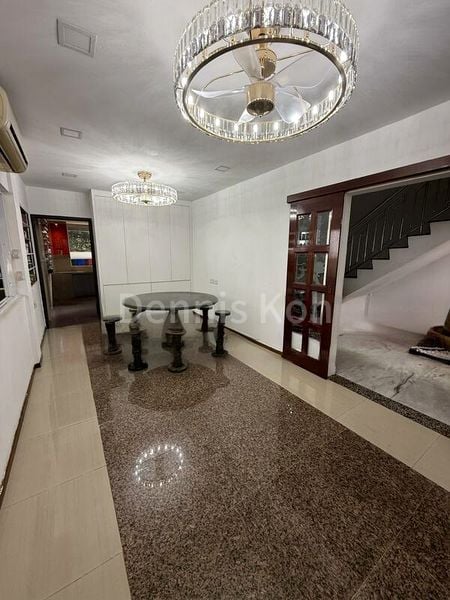 9 Bed Bungalow (Landed) for Sale in  Tai Keng Gardens - Image 14