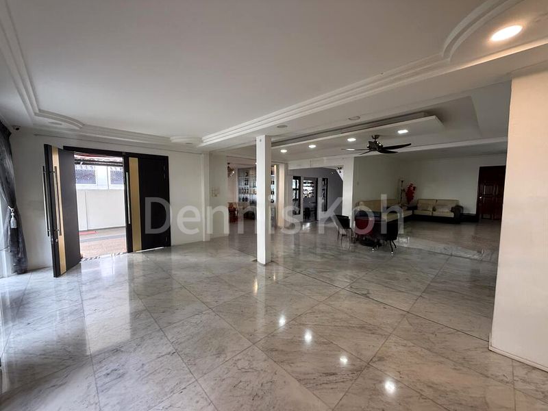 9 Bed Bungalow (Landed) for Sale in  Tai Keng Gardens - Image 16