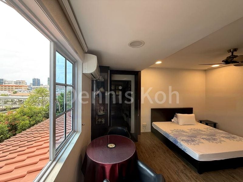 9 Bed Bungalow (Landed) for Sale in  Tai Keng Gardens - Image 3