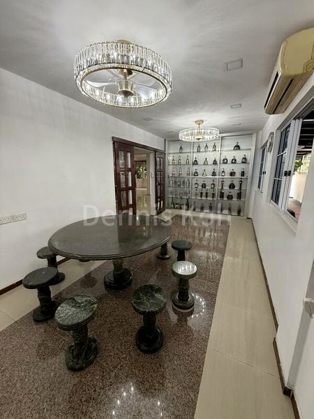 9 Bed Bungalow (Landed) for Sale in  Tai Keng Gardens - Image 7