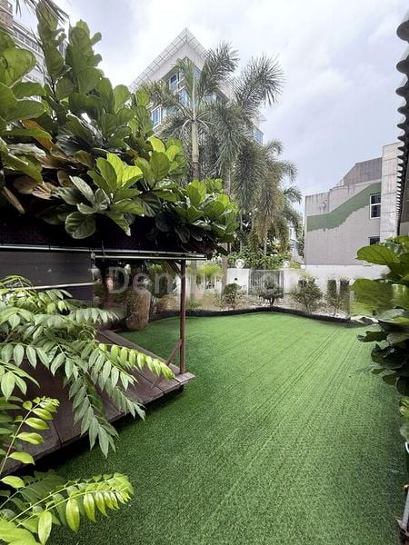 9 Bed Bungalow (Landed) for Sale in  Tai Keng Gardens - Image 10