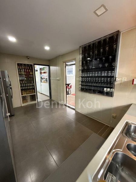 9 Bed Bungalow (Landed) for Sale in  Tai Keng Gardens - Image 12