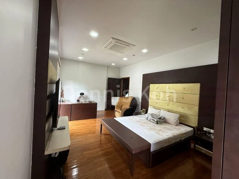9 Bed Bungalow (Landed) for Sale in  Tai Keng Gardens - Image 9