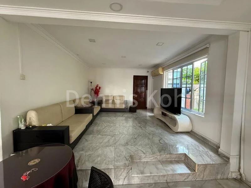 9 Bed Bungalow (Landed) for Sale in  Tai Keng Gardens - Image 15