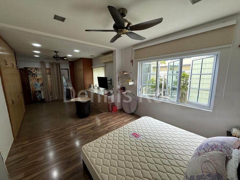 9 Bed Bungalow (Landed) for Sale in  Tai Keng Gardens - Image 6