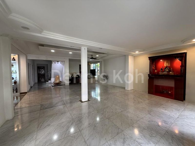 9 Bed Bungalow (Landed) for Sale in  Tai Keng Gardens - Image 17