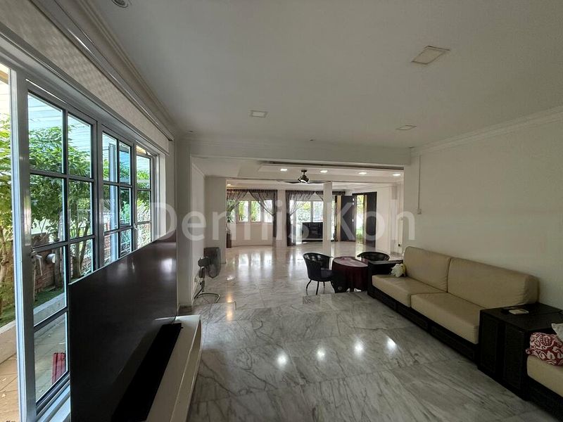 9 Bed Bungalow (Landed) for Sale in  Tai Keng Gardens - Image 8