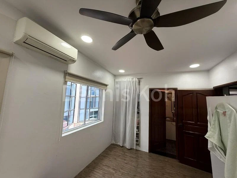 9 Bed Bungalow (Landed) for Sale in  Tai Keng Gardens - Image 2