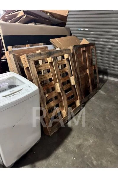 Factory / Workshop (B2) for Rent: Ys-One, 1,200 Sqft, Ang Mo Kio Street 65 - Image 6