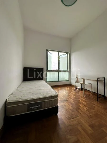 Common Room (Condo) for Rent in  Hillview Park - Image 9