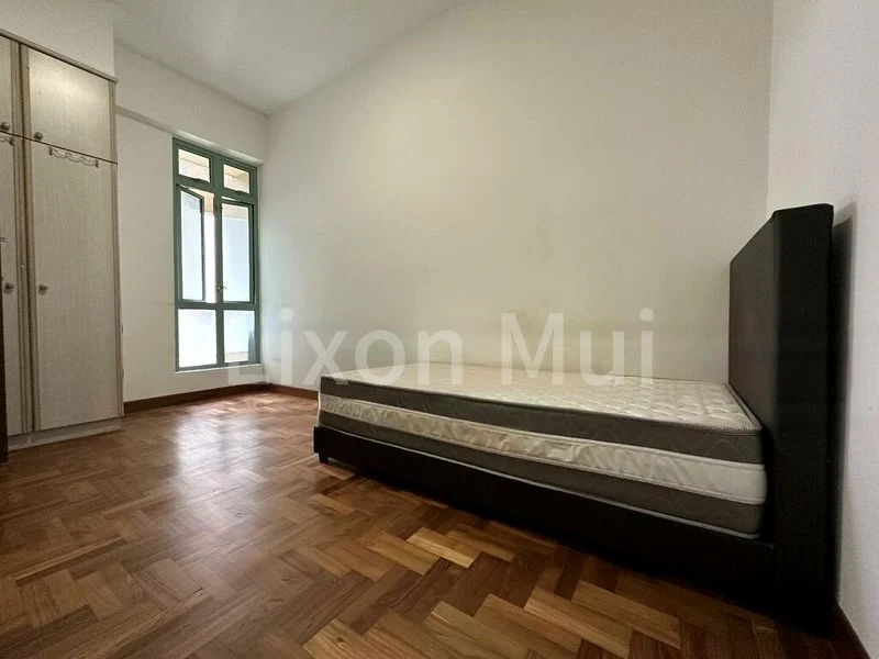 Common Room (Condo) for Rent in  Hillview Park - Image 10