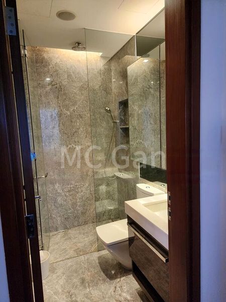 4 Bed Condo for Rent in The Orchard Residences - Image 5