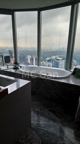 4 Bed Condo for Rent in The Orchard Residences - Image 12