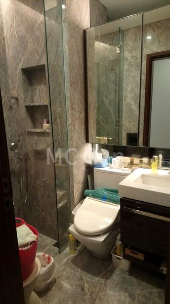 4 Bed Condo for Rent in The Orchard Residences - Image 11