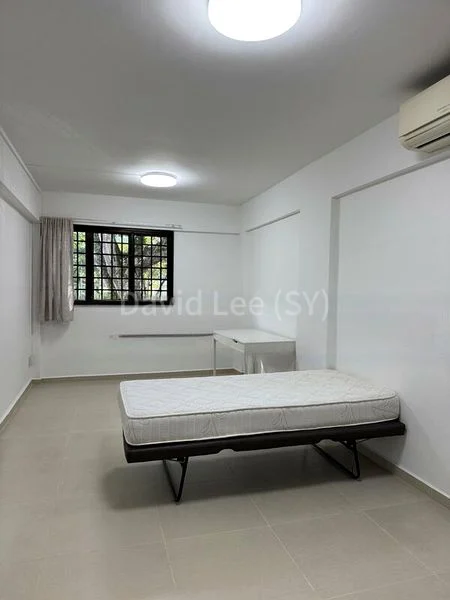 3 Room (3A) HDB for Rent in  629 Ang Mo Kio Avenue 4 - Image 2