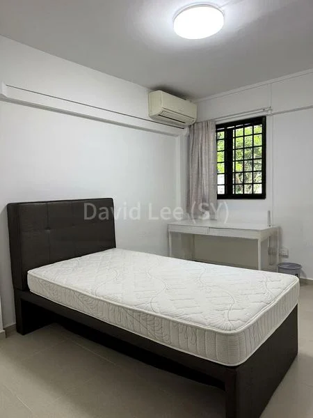 3 Room (3A) HDB for Rent in  629 Ang Mo Kio Avenue 4 - Image 6
