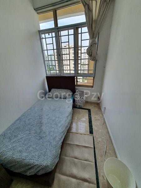 Common Room (Condo) for Rent in  Northvale - Image 1