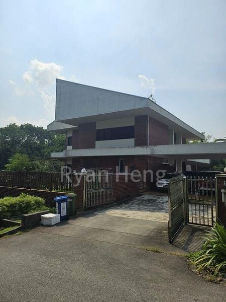 8 Bed Bungalow (Landed) for Sale in  Windsor Park - Image 4