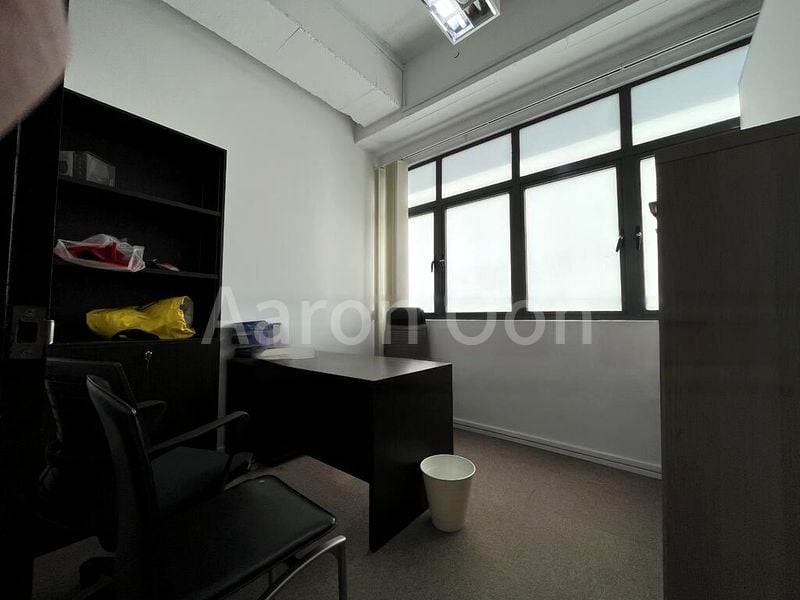 Office for Rent: WIS @ Changi - Image 3